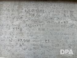 2857424