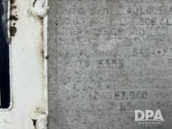 2857425