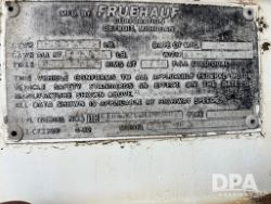 2857426
