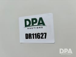 2857428