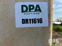 2857437