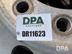 2857471