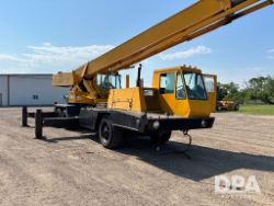 auction-item