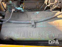 2857499