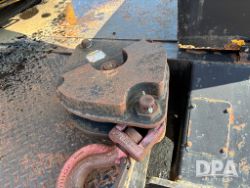 2857511