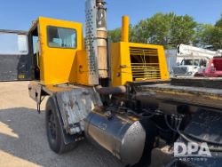 2857517