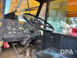 2857522