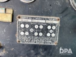 2857524