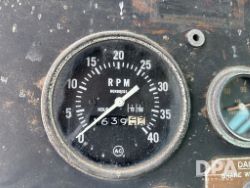 2857527