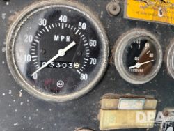 2857528