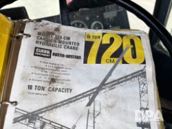 2857531