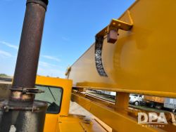 2857534