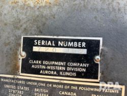 2857540