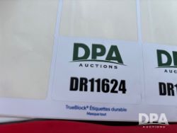 2857542