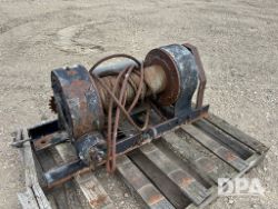 auction-item