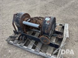 2857545