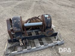 2857546