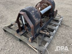 2857547