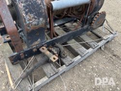 2857548