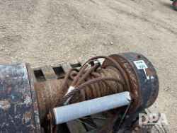 2857549