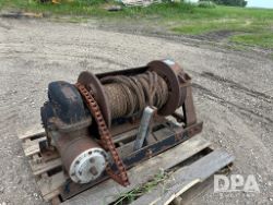 auction-item
