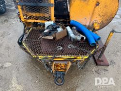 2857580