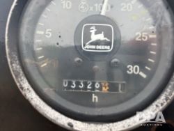 2857599