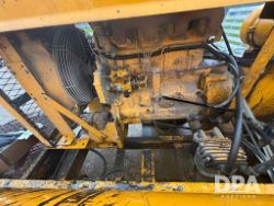 2857611