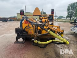2857570