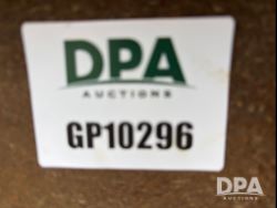 2857625