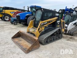 auction-item