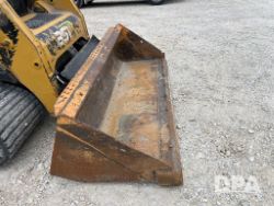 2857642
