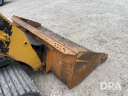 2857643