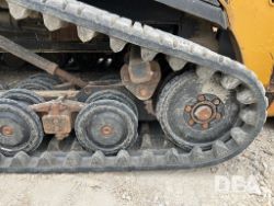 2857652