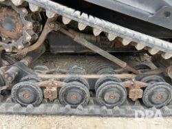 2857653