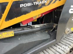 2857662