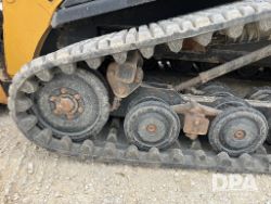 2857665