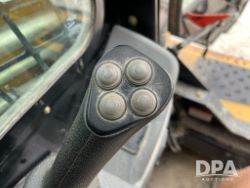 2857673
