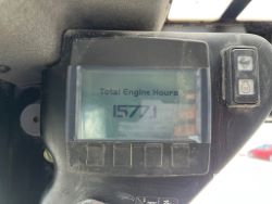 2857677