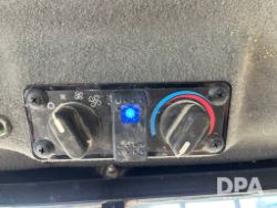 2857681