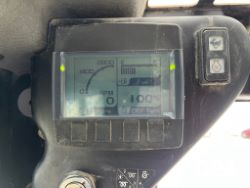2857682
