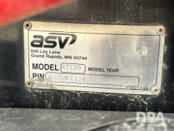 2857693