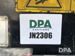 2857694
