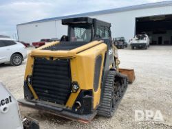 2857634