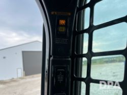 2857732