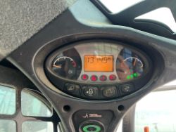 2857735