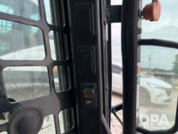 2857737