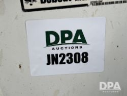 2857740