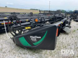 auction-item