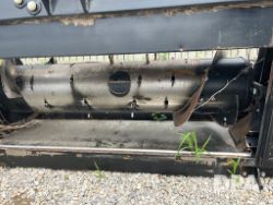 2857750
